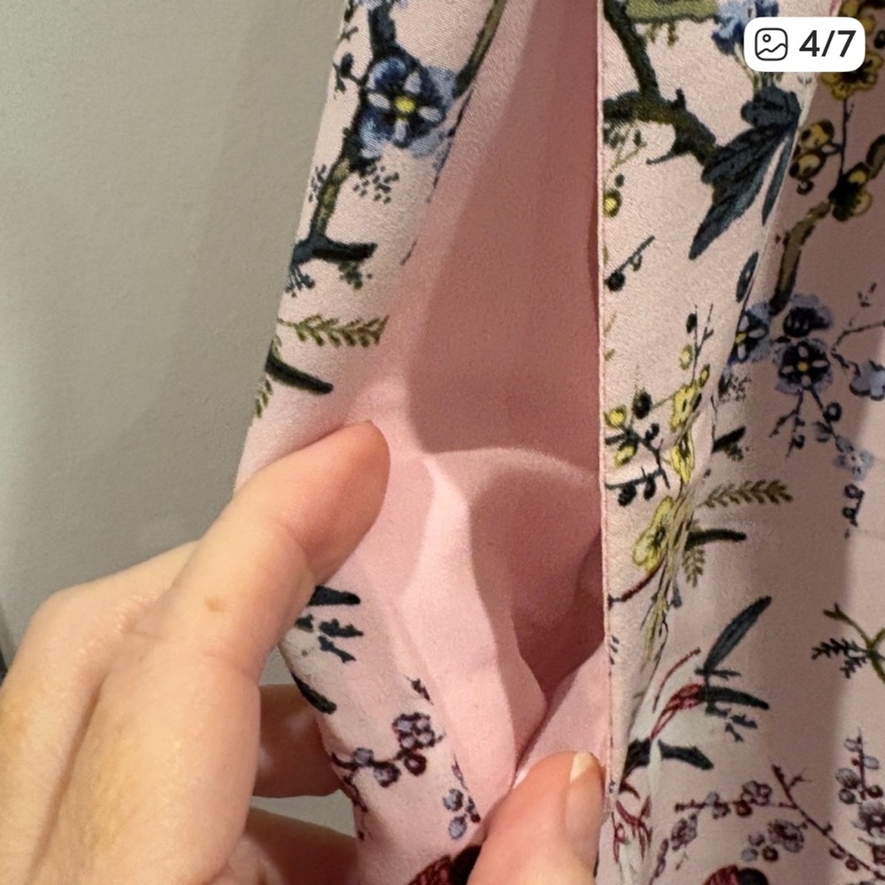 SUMMER DRESS BUNDLE - Picture 14 of 15